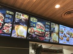 -肯德基(常熟万达店)