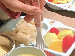 -九毛九西北菜(百信广场店)