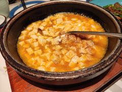 -梅飞酒家(名辉豪庭店)