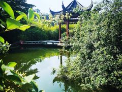 -广州神农草堂中医药博物馆