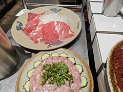 -贰回巷火锅馆(钟楼店)