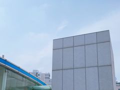 -马栏广场(地铁站)