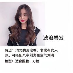 -匠心荟MG染烫店