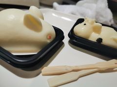 -海底捞火锅(八佰伴店)
