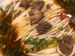 -常樂屋·常德米粉(青年路店)