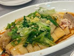 -粤·向群饭店(龙津东路总店)