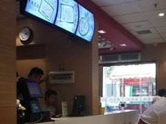 -老通城豆皮大王(吉庆街店)