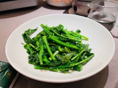 -长禧家·珑厨(东山口店)