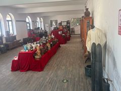 -旅顺留声机博物馆