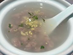 -炉忆家宴(京东店)