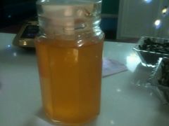 -米悦量贩式KTV(悦海新天地店)