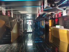 -卡佐主题KTV(领世郡店)