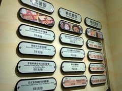 -城堡餐厅(长隆海洋王国店)