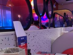 -蛙来哒(欢乐水岸店)