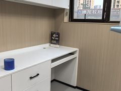 -深圳雅呗德口腔门诊部(坪山店)