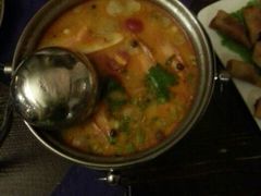 android_upload_pic-Siam泰餐厅(水上公园店)