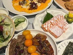 -和牛食堂•BISTRO(广州首店)