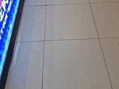 -PARFUM FLORAL花境法餐(南京首店)