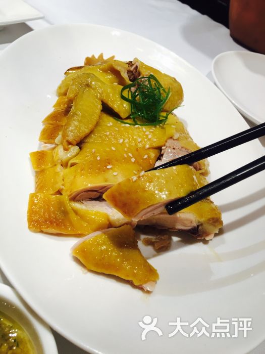 烧鹅佬图片 - 第713张