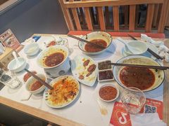 -全牛匠·乐山跷脚牛肉(上品+店)