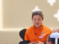 -小董哥烤串(铁西店)