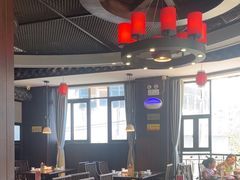 -小柴米·传统江西菜(万寿宫店)