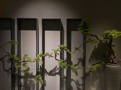-璞·澐间影院式足道SPA(尚悦湾店)