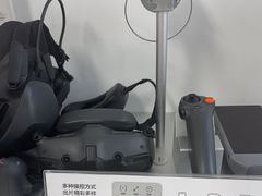 -DJI大疆售点(丰台总部基地店)