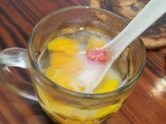 -小时候焗海鲜(鄞州万达店)