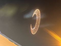 -郑州方特水上乐园