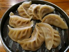 -湯太宗不翻湯
