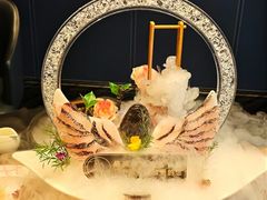 -润苑·悦椿轩(徐汇万科中心一期店)