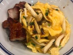 -新世界餐厅(万达店)