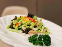 -童福兴·南京菜(老门东店)