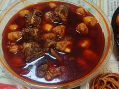 -绝城芋儿鸡(犀浦旗舰店)