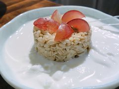 -玉泉山庄(亚欧店)