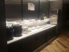 -满江红火锅(凯德店)