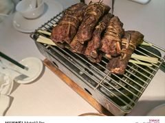 -云腾食府·云南菜