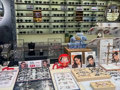 -宝岛眼镜(北京亚运村旗舰店)