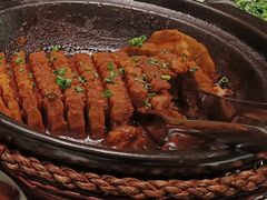 -新海渔港·胶东海鲜家常菜·家宴(奥体中心店)