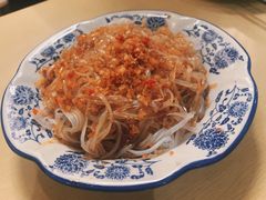 -富临轩私房菜(集庆门大街店)