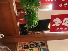-玉川屋·深夜食堂居酒屋(柳巷店)
