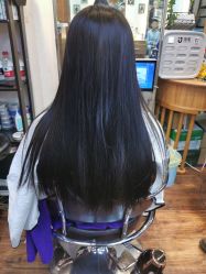 -雅典娜造型
