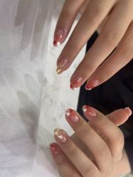 -尤米一站式美甲美睫