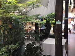 -诗婢家(宽窄巷子店)