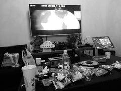 -好享派·团建轰趴馆(旗舰店)