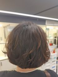 -109美发沙龙