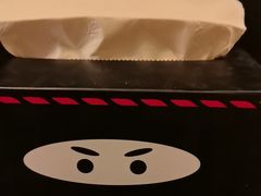 -哥哥の深夜食堂(叁宸里店)