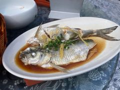 -春娟茶楼·地道农家菜(梅家坞店)