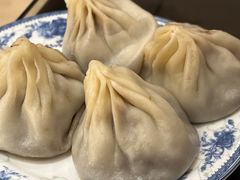 -熙盛源(复兴路店)